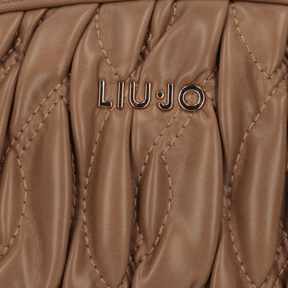 Liu Jo Aide Schoudertas M 24 cm