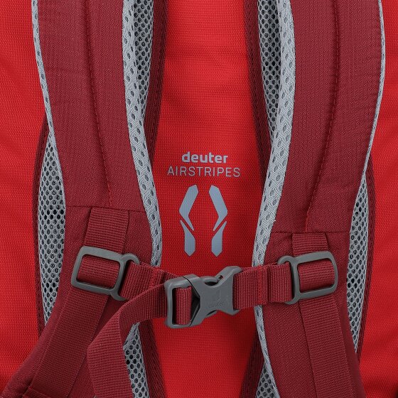 Deuter Junior Kinderrugzak 41 cm