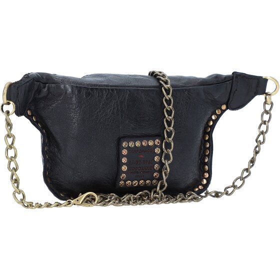 Campomaggi heuptasje leer 23 cm