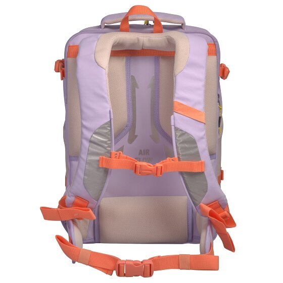 Kattbjörn Light School rugzak 42 cm