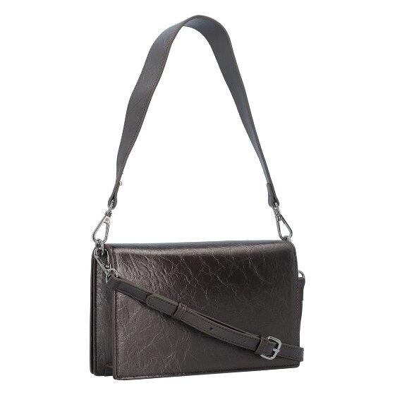 Seidenfelt Liinaja Schoudertas 23 cm