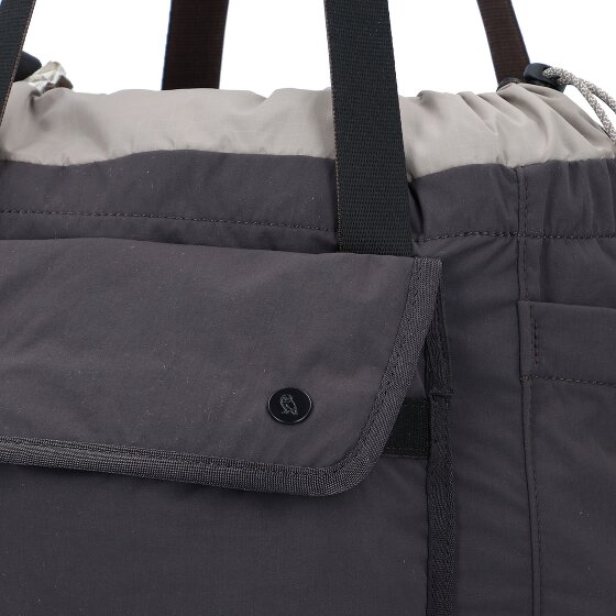 Bellroy Cinch Buideltas 37 cm