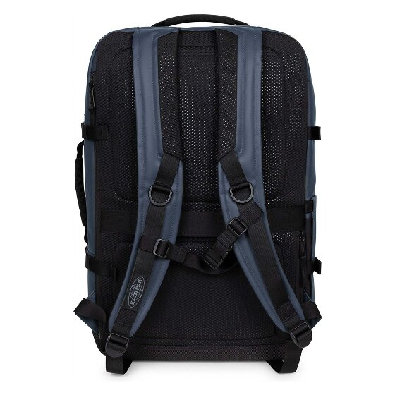 Eastpak Cnnct Travelpack rugzak 52 cm laptopvak