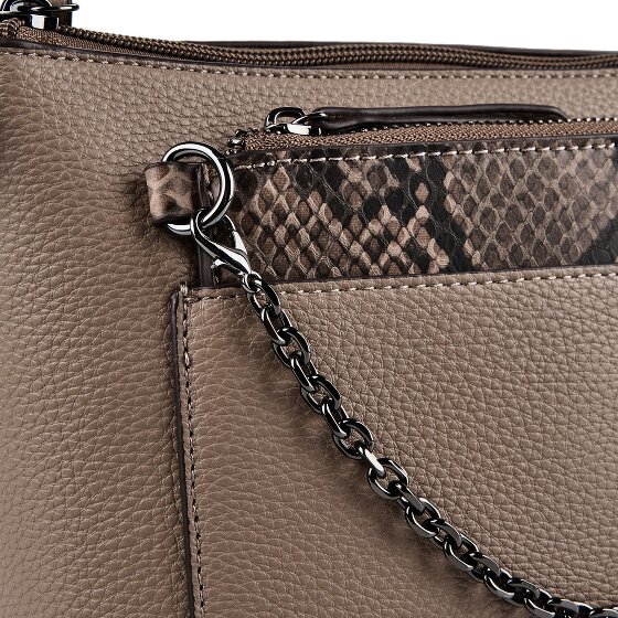 Gabor Kareen Crossbody tas M 28.5 cm