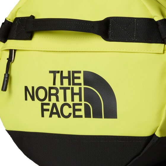 The North Face Basiskamp S Foudraal 53 cm