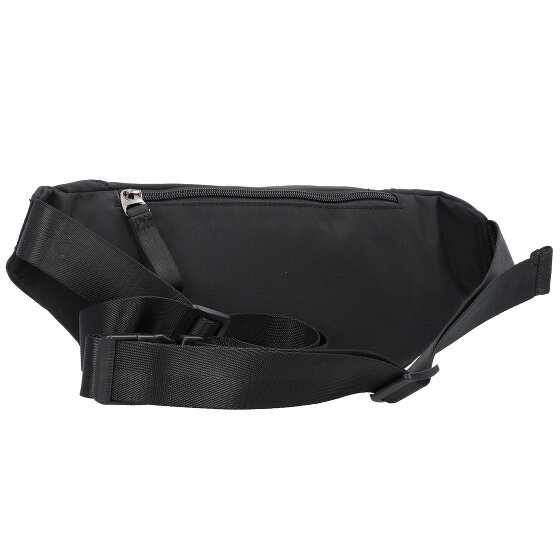 Tom Tailor Boston Fanny pack 35 cm