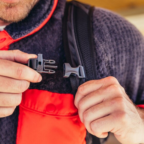 Gregory Nano 28 Wandelrugzak 54 cm