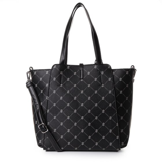 Lazarotti Palermo handtas 34 cm