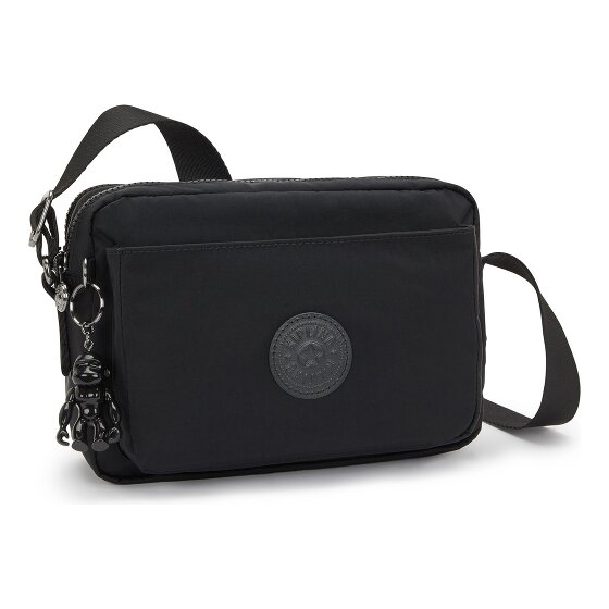 Kipling Basic Elevated Abanu Crossbody tas 24 cm