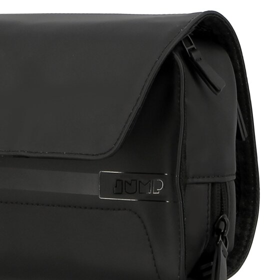 Jump Obsidian Toilettas 23 cm