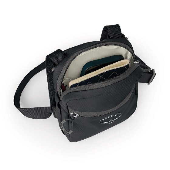 Osprey Daylite Mini tas Schoudertas 15 cm