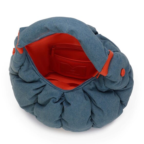 LES VISIONNAIRES Unio Kitzbuehel S Handtas S 38 cm