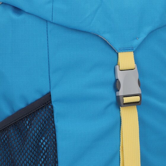 Jack Wolfskin Kids Explorer Wandelrugzak 42 cm