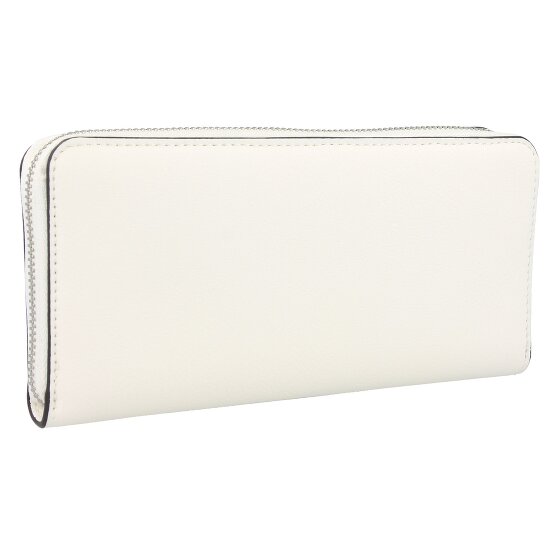 Calvin Klein Jeans Ultralight Portemonnee RFID-bescherming 19 cm