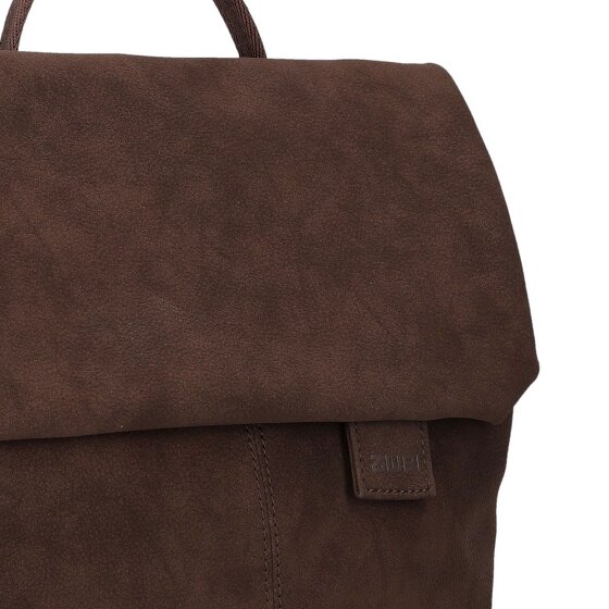 Zwei Mademoiselle.M Stad rugzak 29 cm