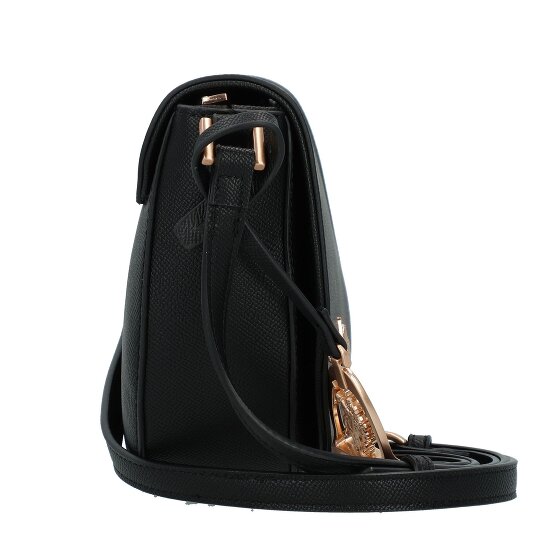 U.S. Polo Assn. Jones Schoudertas 22 cm