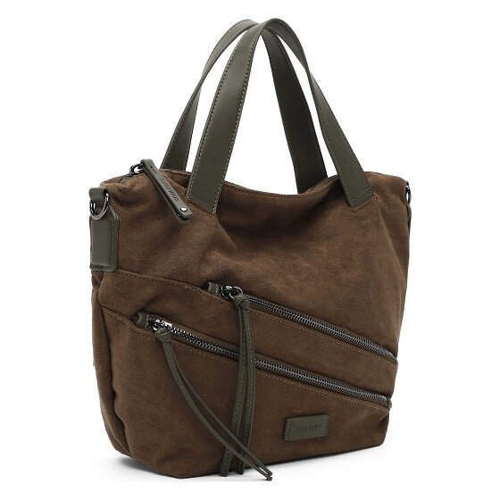 Suri Frey SFY Celly Shopper Tas L 39 cm