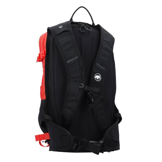 Mammut Nirvana 22 Trekking rugzak 50 cm