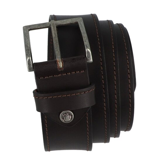 camel active Trail 2 Riem Leer