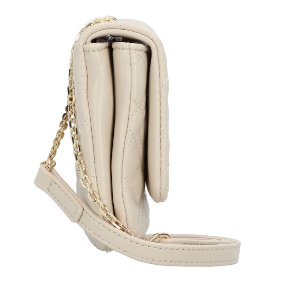 Love Moschino Smart Daily Schoudertas 23 cm