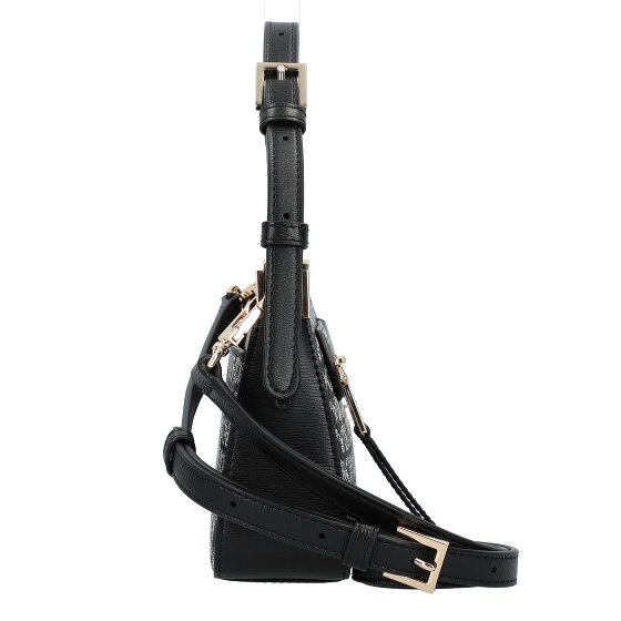 DKNY Ave Schoudertas 22.5 cm