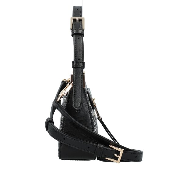DKNY Bryant Schoudertas 22.5 cm