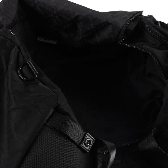 Guess Dubai Weekender reistas 47 cm