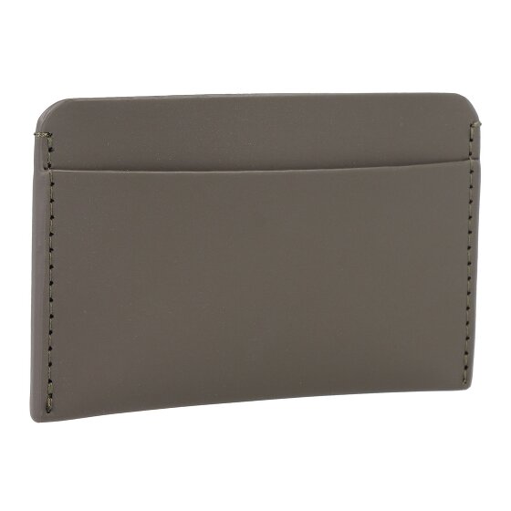 Horizn Studios Kredietkaart etui 10 cm