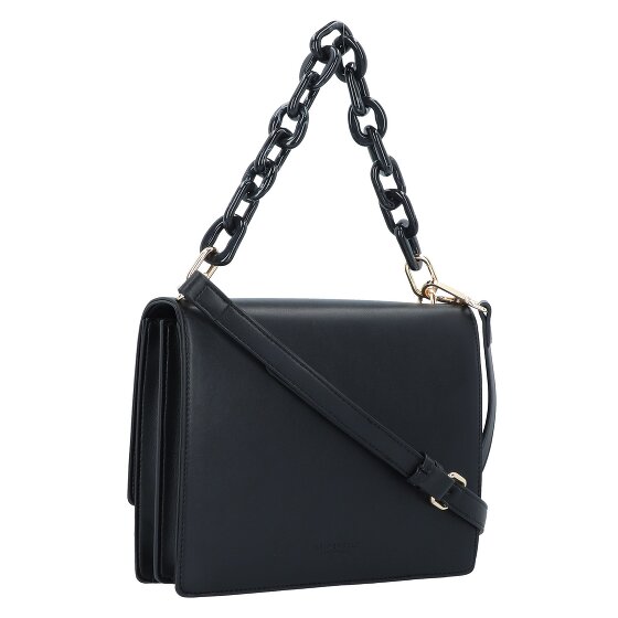 Seidenfelt Herrvik Handtas 24 cm