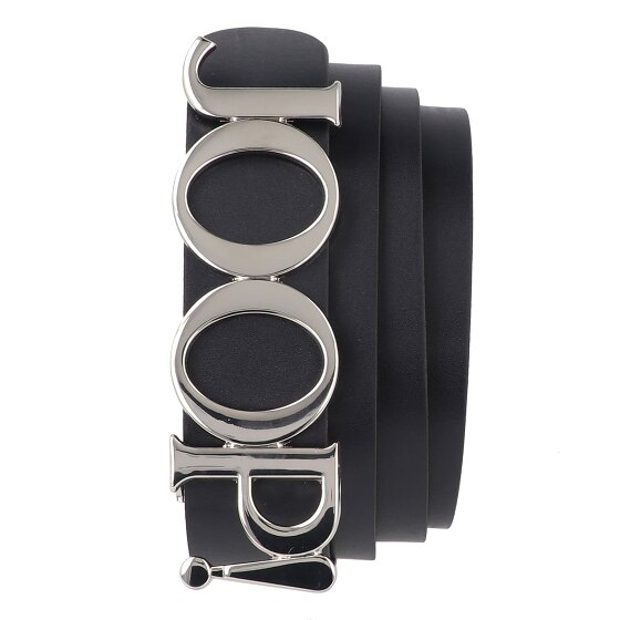 Joop! Riem Leer