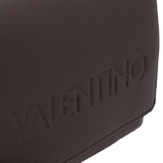 Valentino Foxy FOXY RE Schoudertas 25 cm