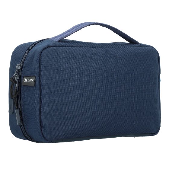 Samsonite Stackd Toilettas 22 cm