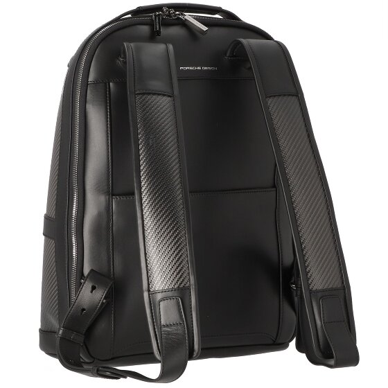 Porsche Design Carbon rugzak 44 cm