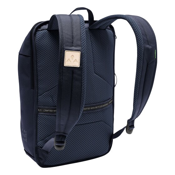 Vaude Coreway Dagrugzak 39 cm Laptop compartiment