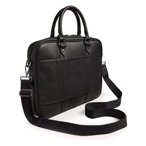 Ted Baker Waymon Laptoptas 39 cm