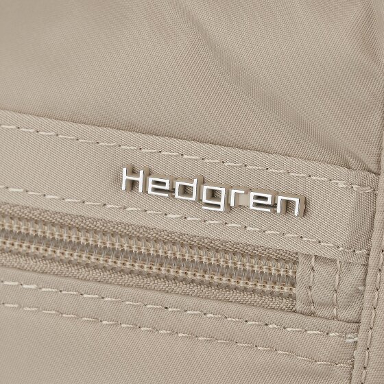 Hedgren Inner City Harper's Schoudertas S RFID-bescherming 28 cm