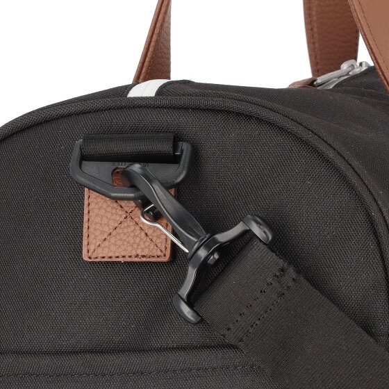 Herschel Novel Weekender reistas 42 cm