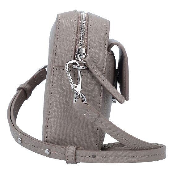 Calvin Klein CK Linear Schoudertas 20.5 cm