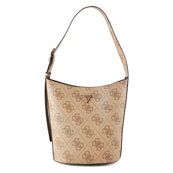 Guess Meridian II Schoudertas 30 cm