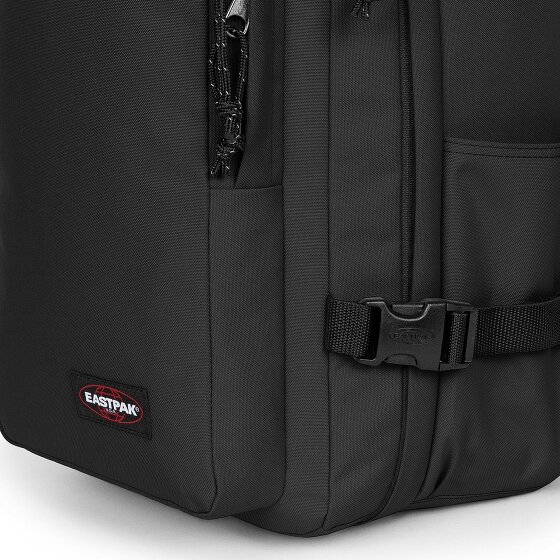 Eastpak Cabin Pak'r reisrugzak 40 cm