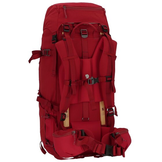 Fjällräven Keb 52 W Rugzak 62 cm