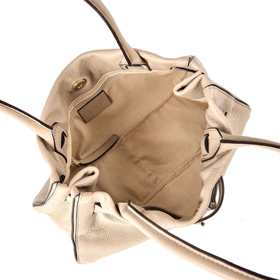 abro Jill Schoudertas Leer 32 cm