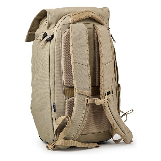Thule Thule Paramount 27L Dagrugzak 51.5 cm Laptopvak