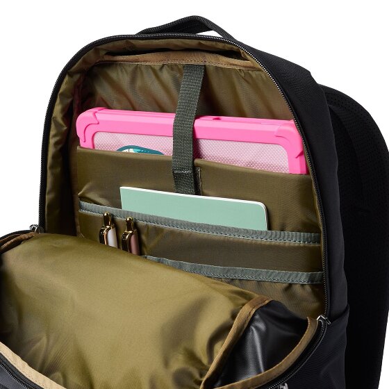 Cotopaxi Tasra Dagrugzak 43 cm Laptopvak