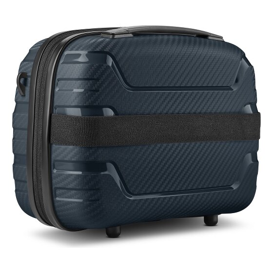 Smartbox Edition 01 Beautycase 34 cm