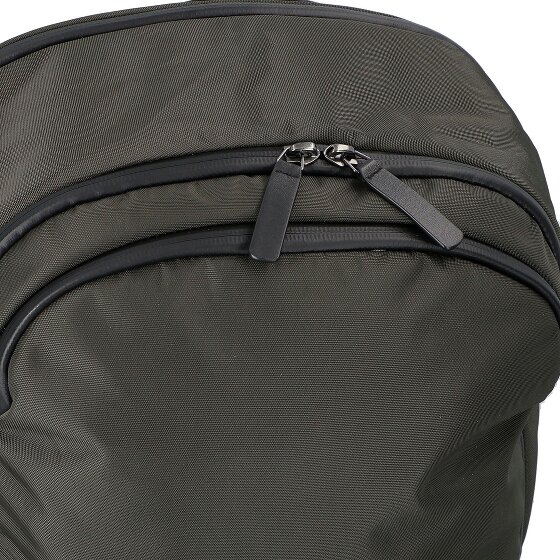 Bellroy Transit 28 reisrugzak 53 cm laptopvak