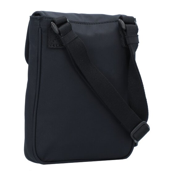 Calvin Klein Jeans Sport Essentials Schoudertas 13 cm