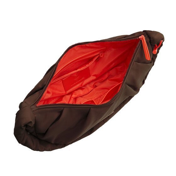 LES VISIONNAIRES Unio Vancouver Crossbody tas 47 cm