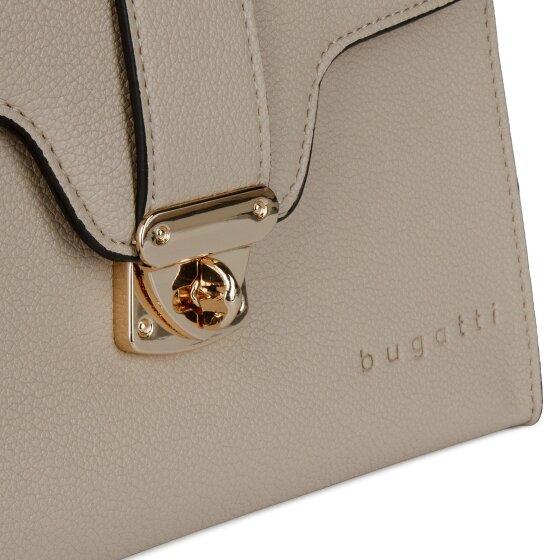 bugatti Mare 3.0 Handtas 23 cm
