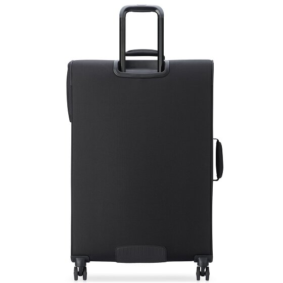 Delsey Paris Maubert 2.0 4-wielige trolley 79 cm
